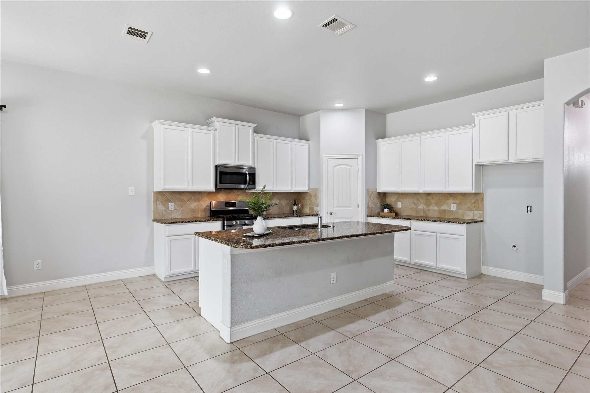 3617 Shadewell Street Frisco TX 75036