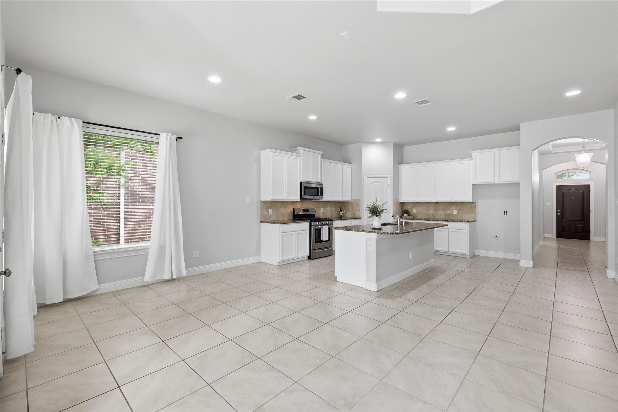 3617 Shadewell Street Frisco TX 75036