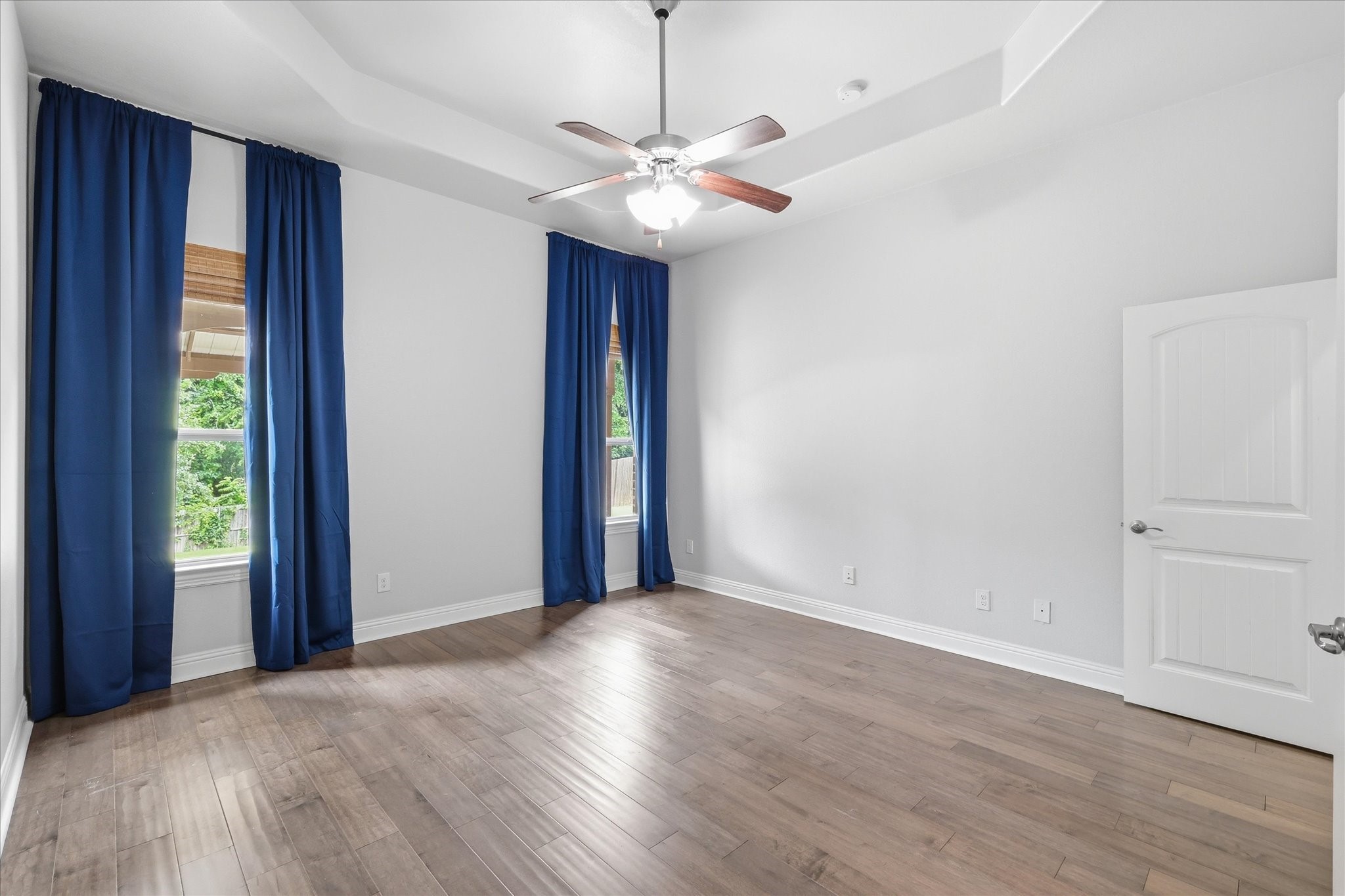 3617 Shadewell Street Frisco TX 75036