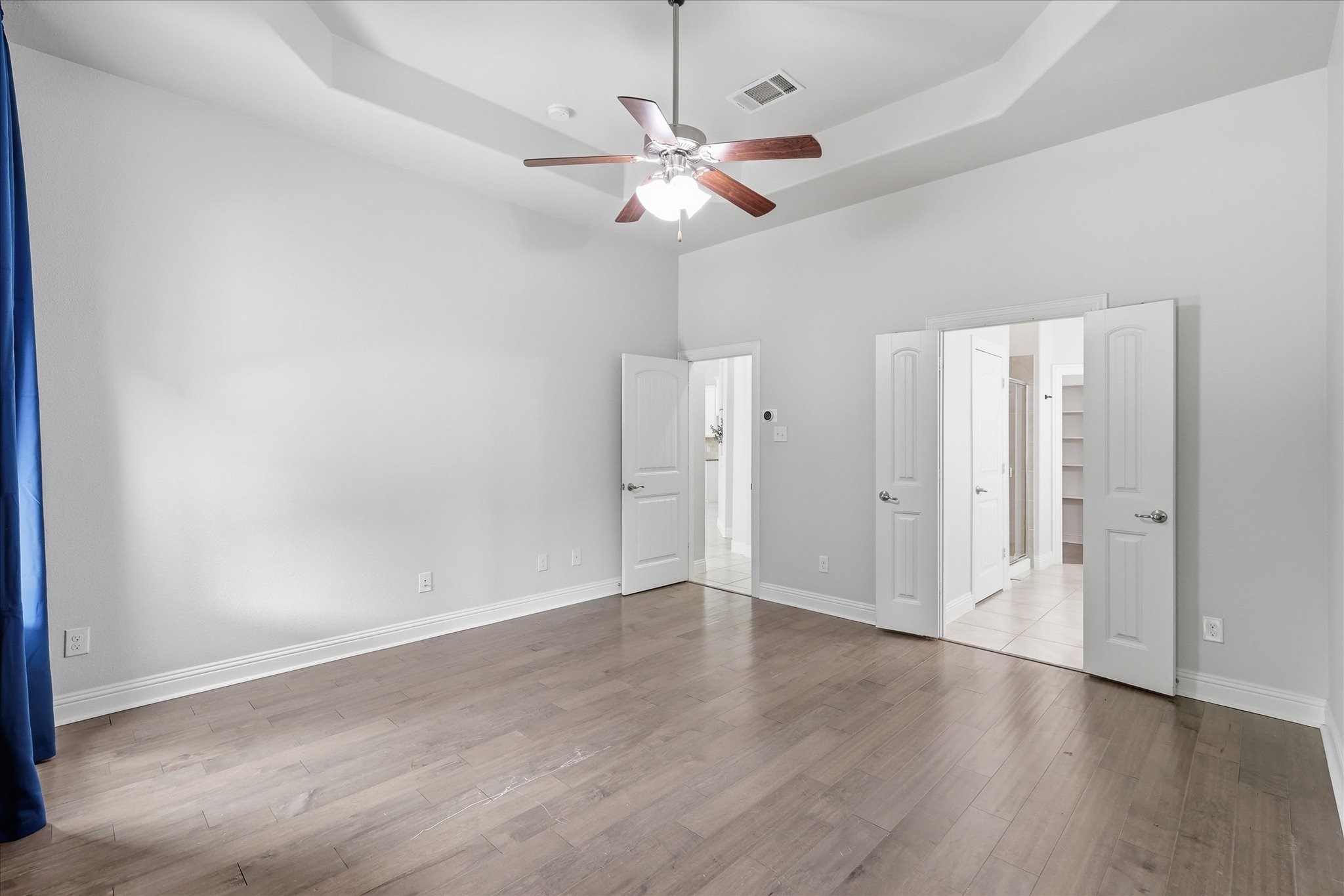 3617 Shadewell Street Frisco TX 75036