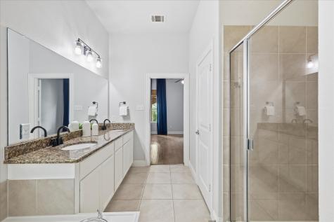 3617 Shadewell Street Frisco TX 75036