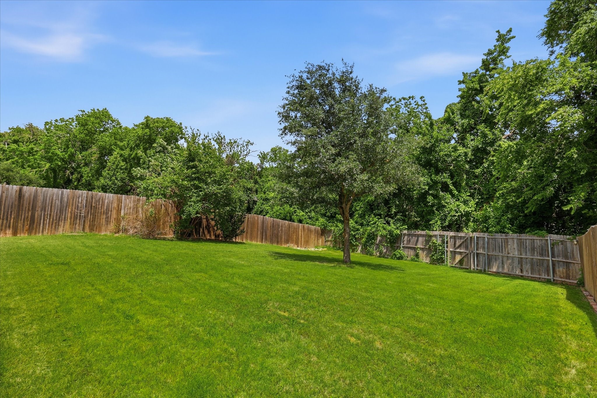 3617 Shadewell Street Frisco TX 75036