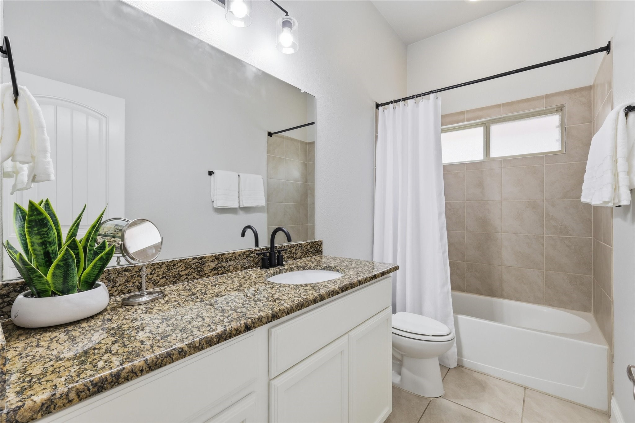 3617 Shadewell Street Frisco TX 75036
