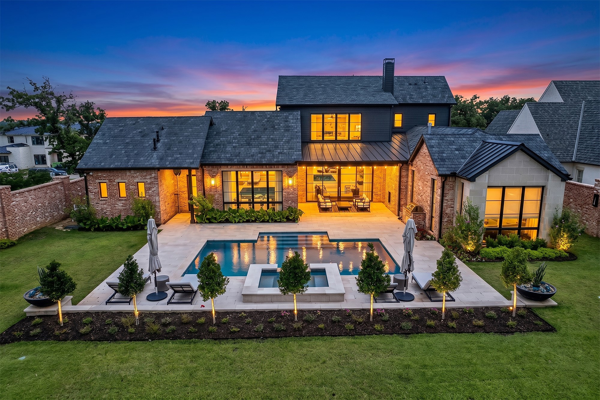 2500 Park Grove Loop Southlake TX 76092