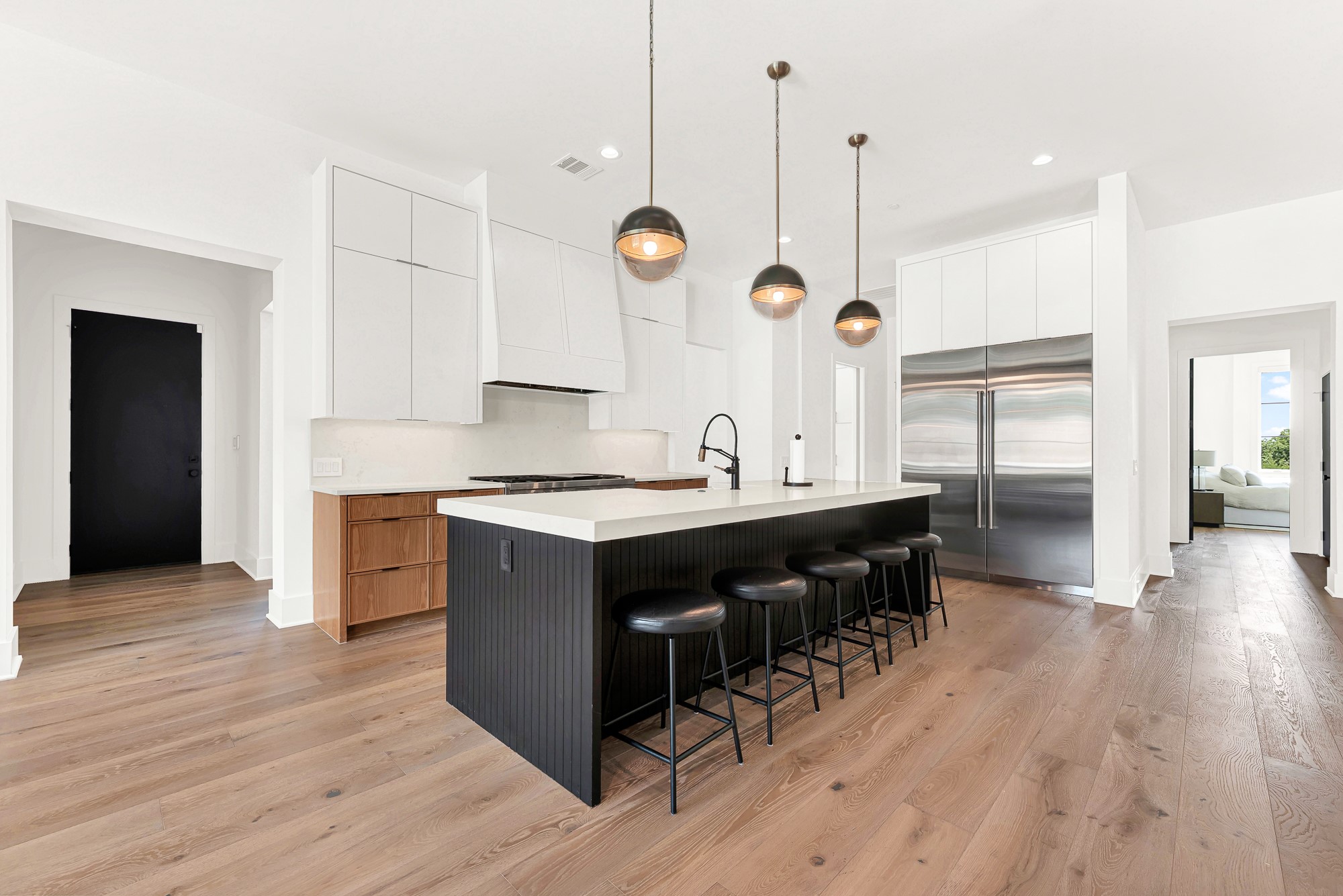 2500 Park Grove Loop Southlake TX 76092