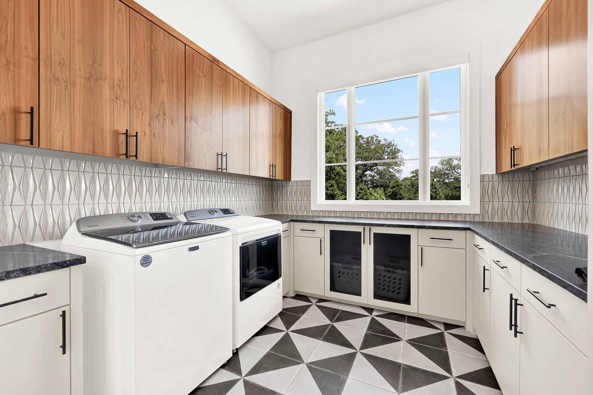 2500 Park Grove Loop Southlake TX 76092