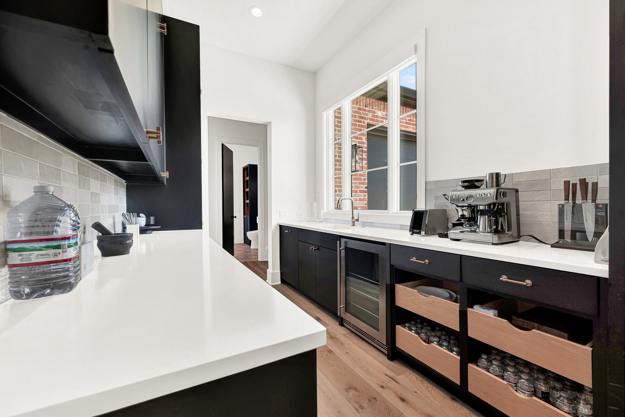 2500 Park Grove Loop Southlake TX 76092