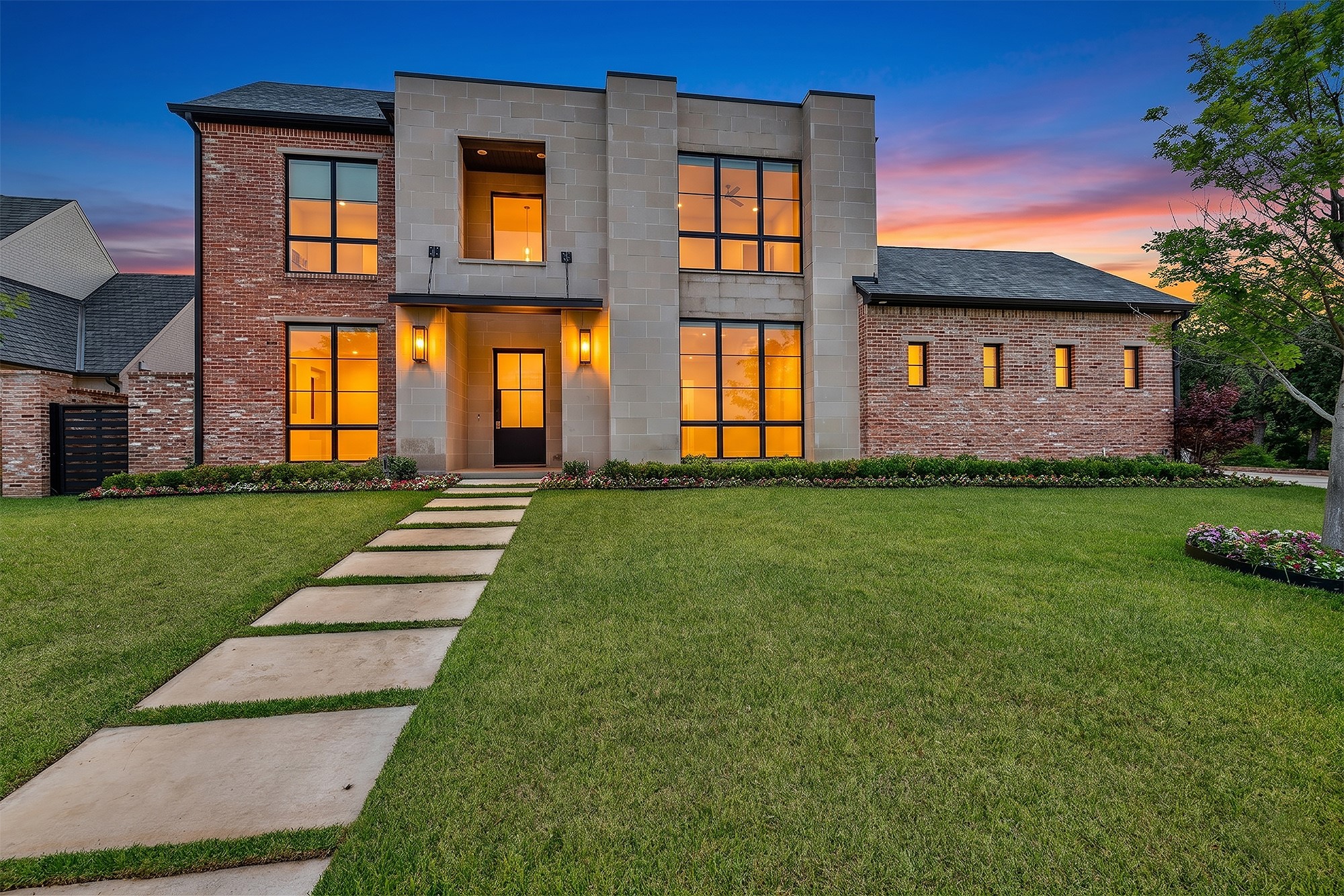 2500 Park Grove Loop Southlake TX 76092
