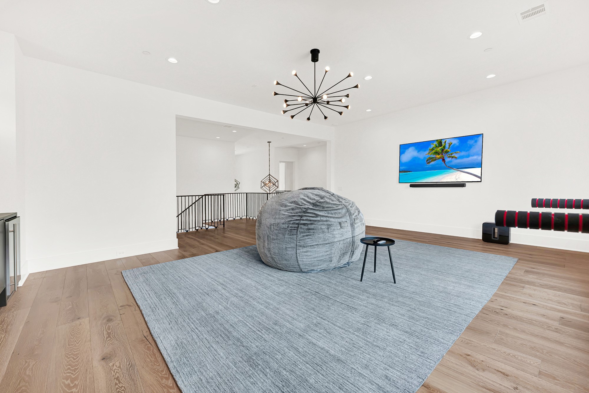 2500 Park Grove Loop Southlake TX 76092