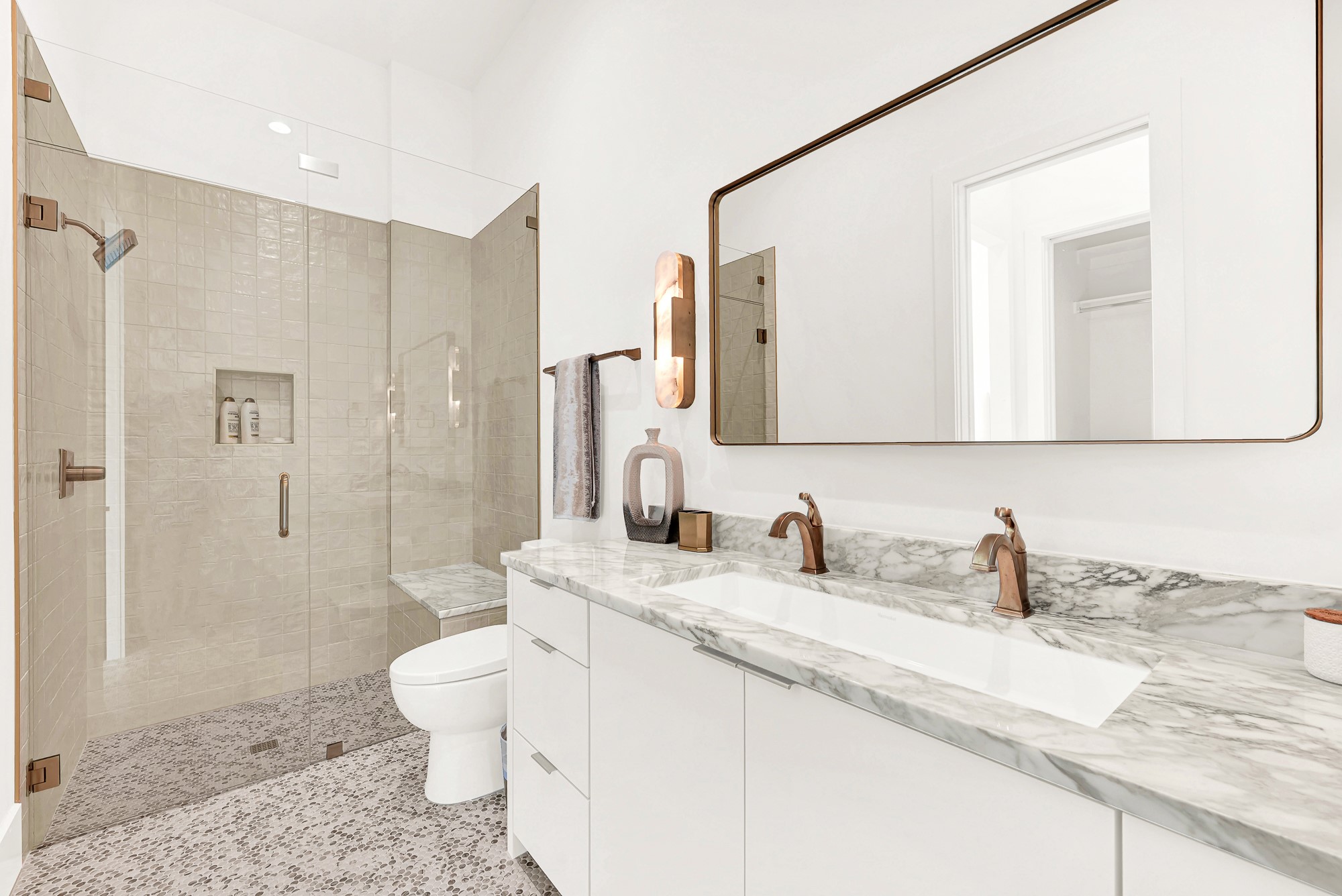2500 Park Grove Loop Southlake TX 76092
