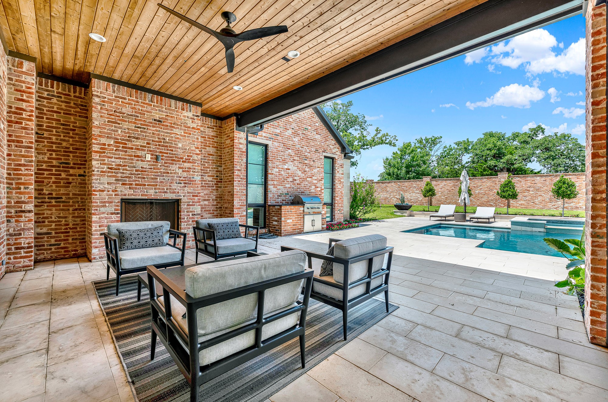 2500 Park Grove Loop Southlake TX 76092