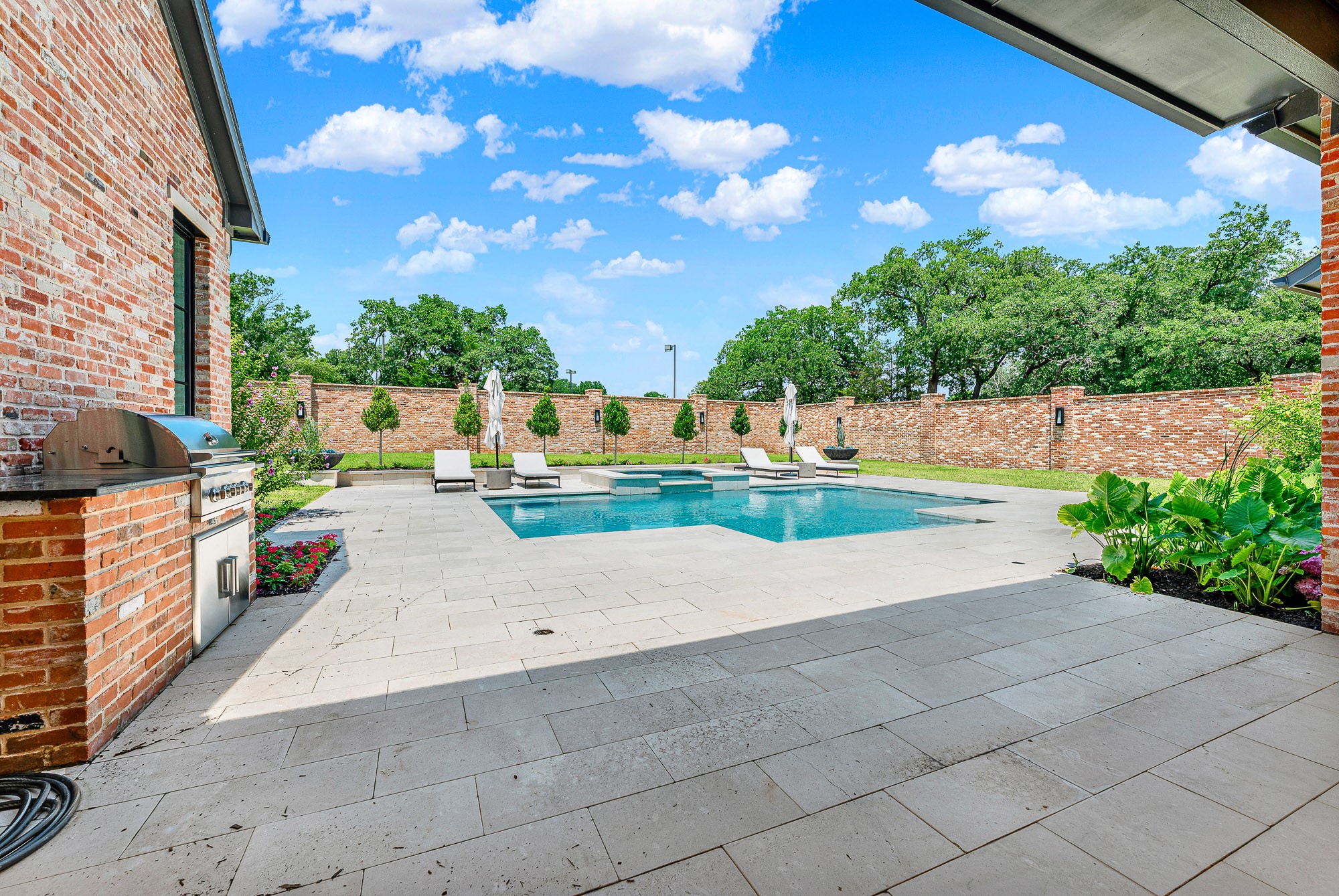 2500 Park Grove Loop Southlake TX 76092