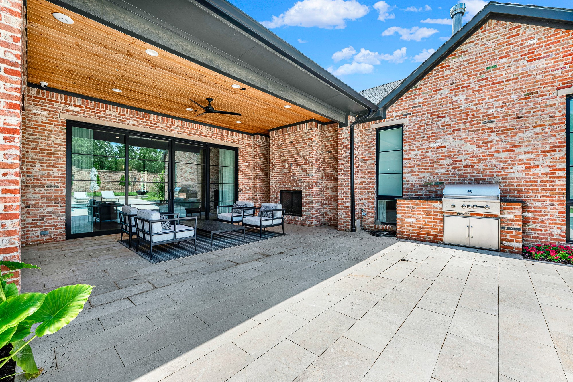 2500 Park Grove Loop Southlake TX 76092