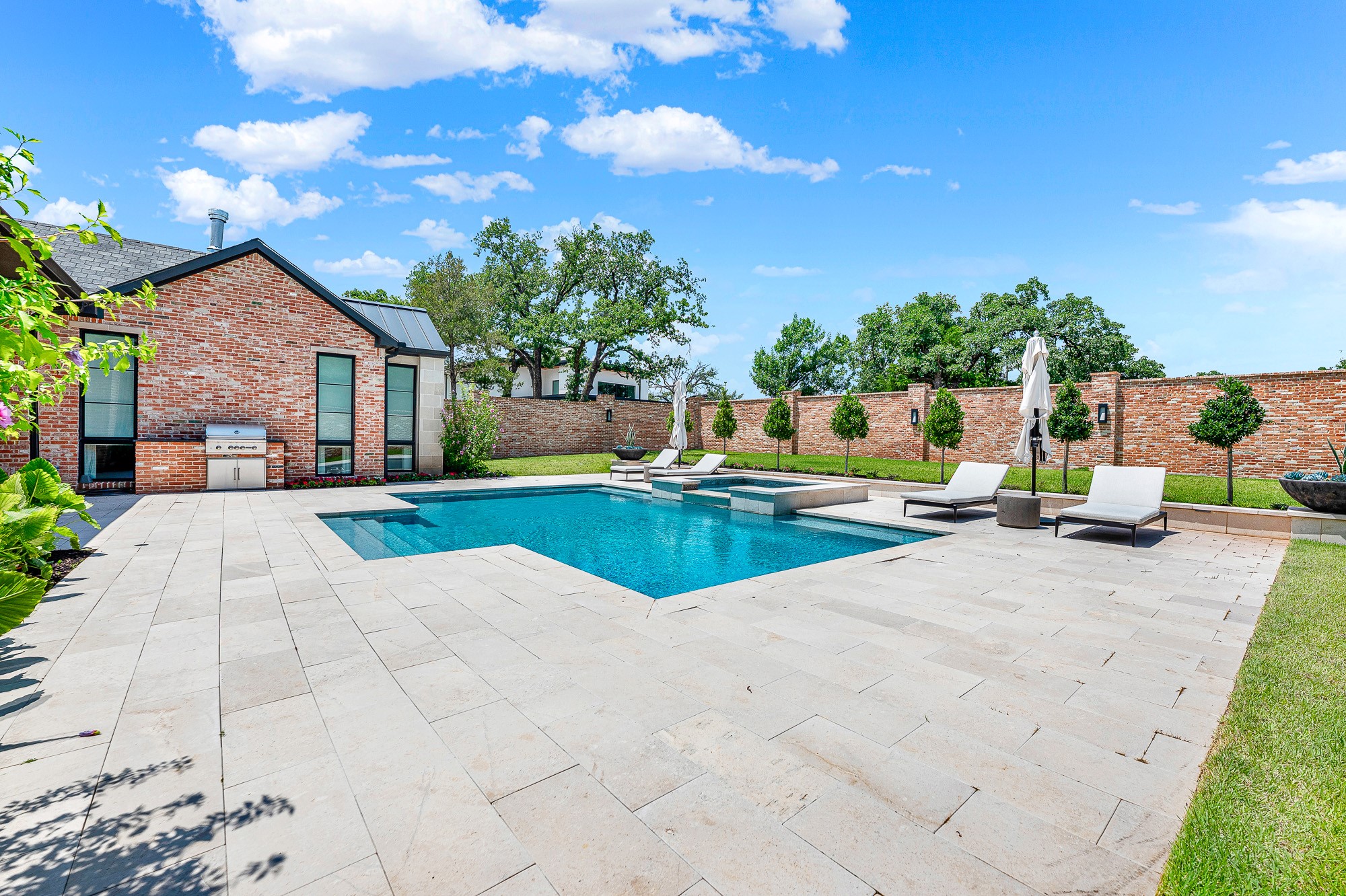 2500 Park Grove Loop Southlake TX 76092