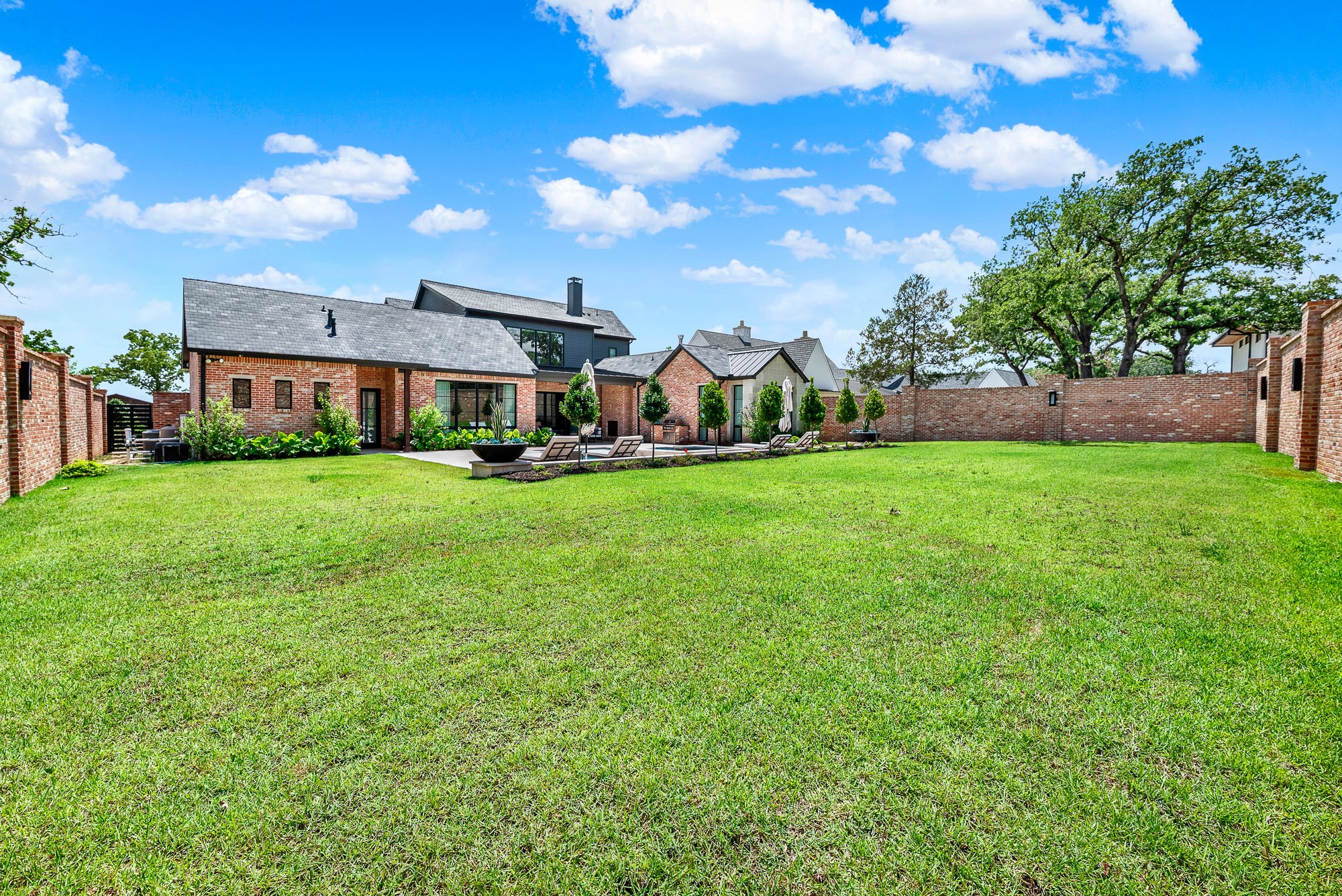 2500 Park Grove Loop Southlake TX 76092