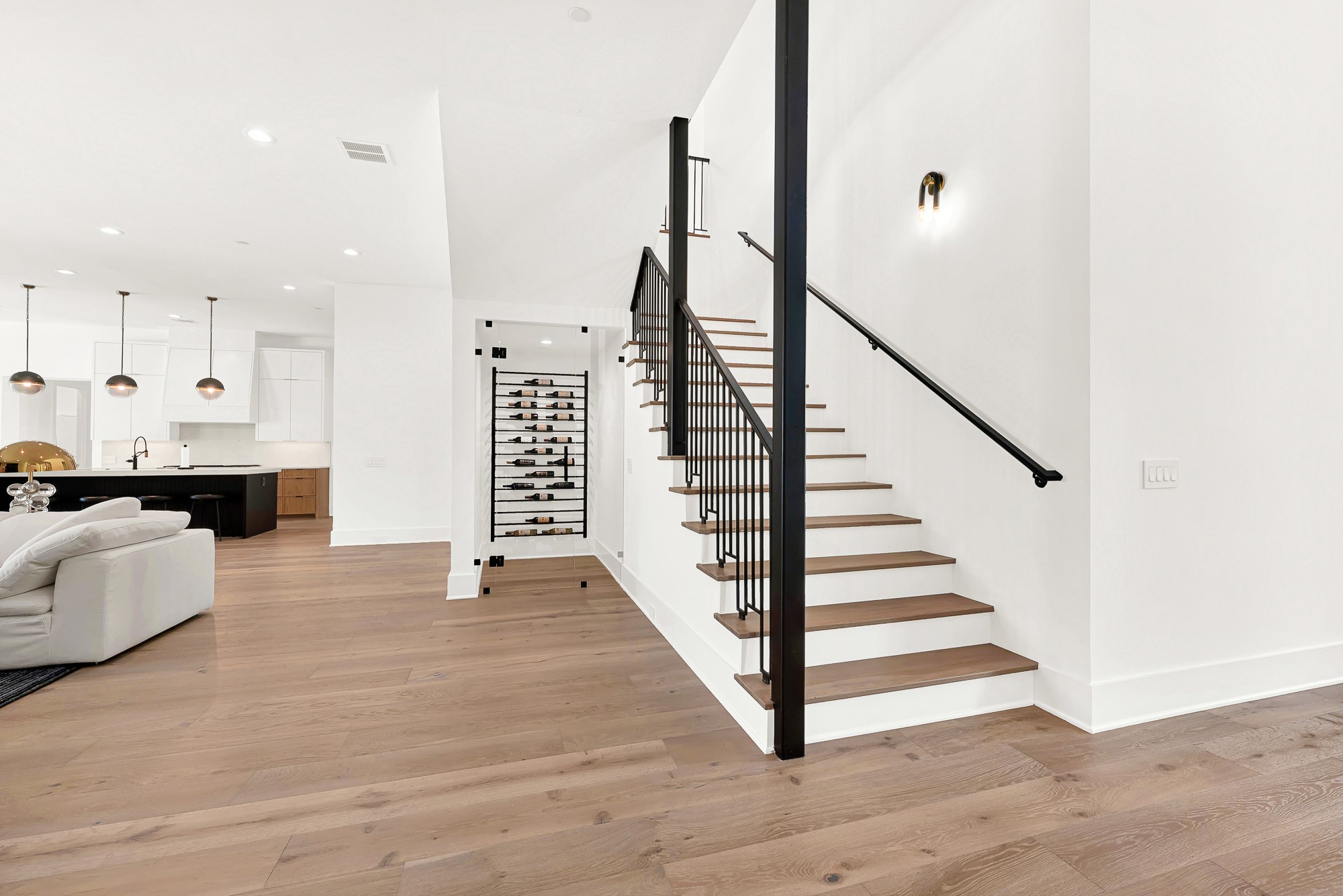 2500 Park Grove Loop Southlake TX 76092
