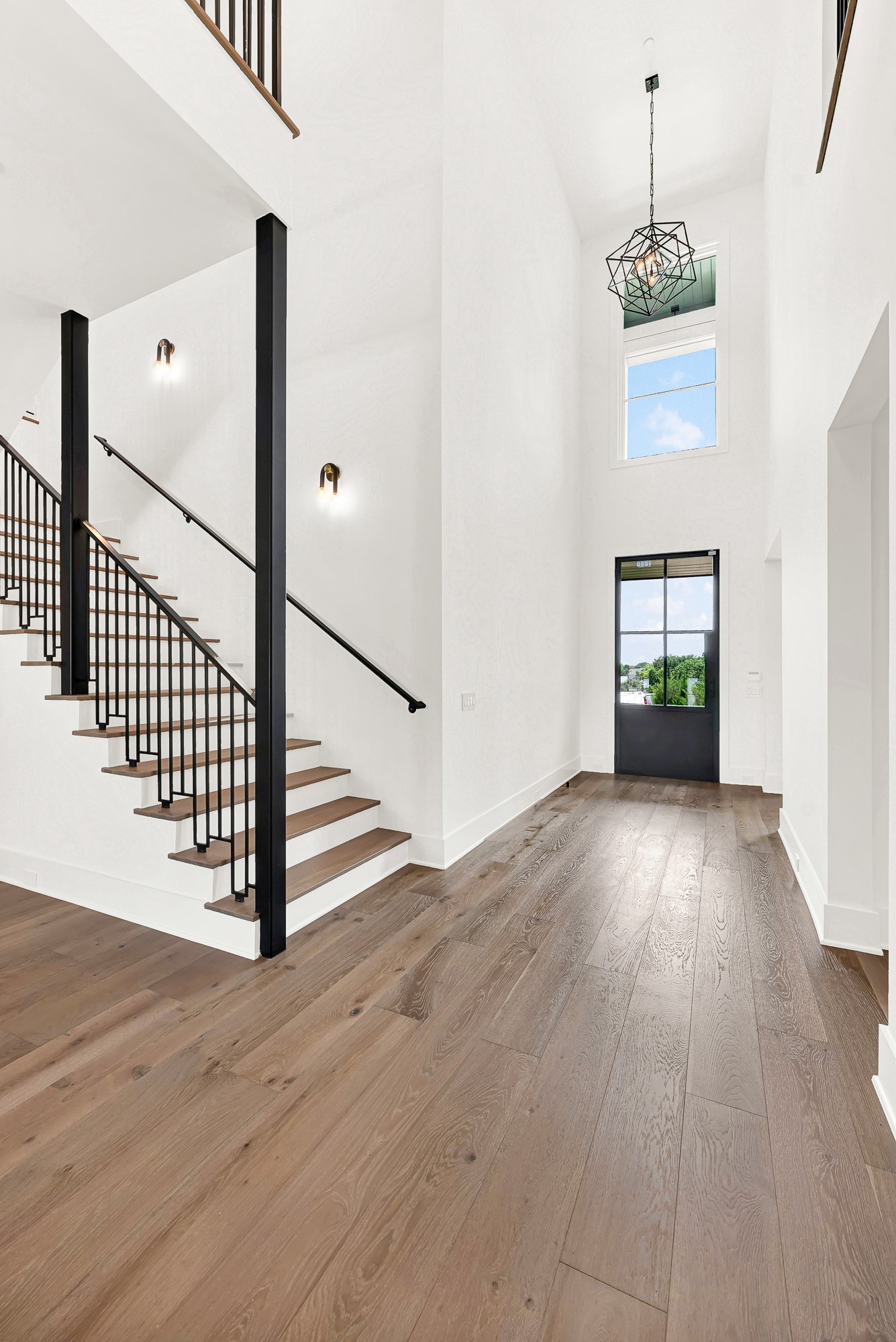 2500 Park Grove Loop Southlake TX 76092