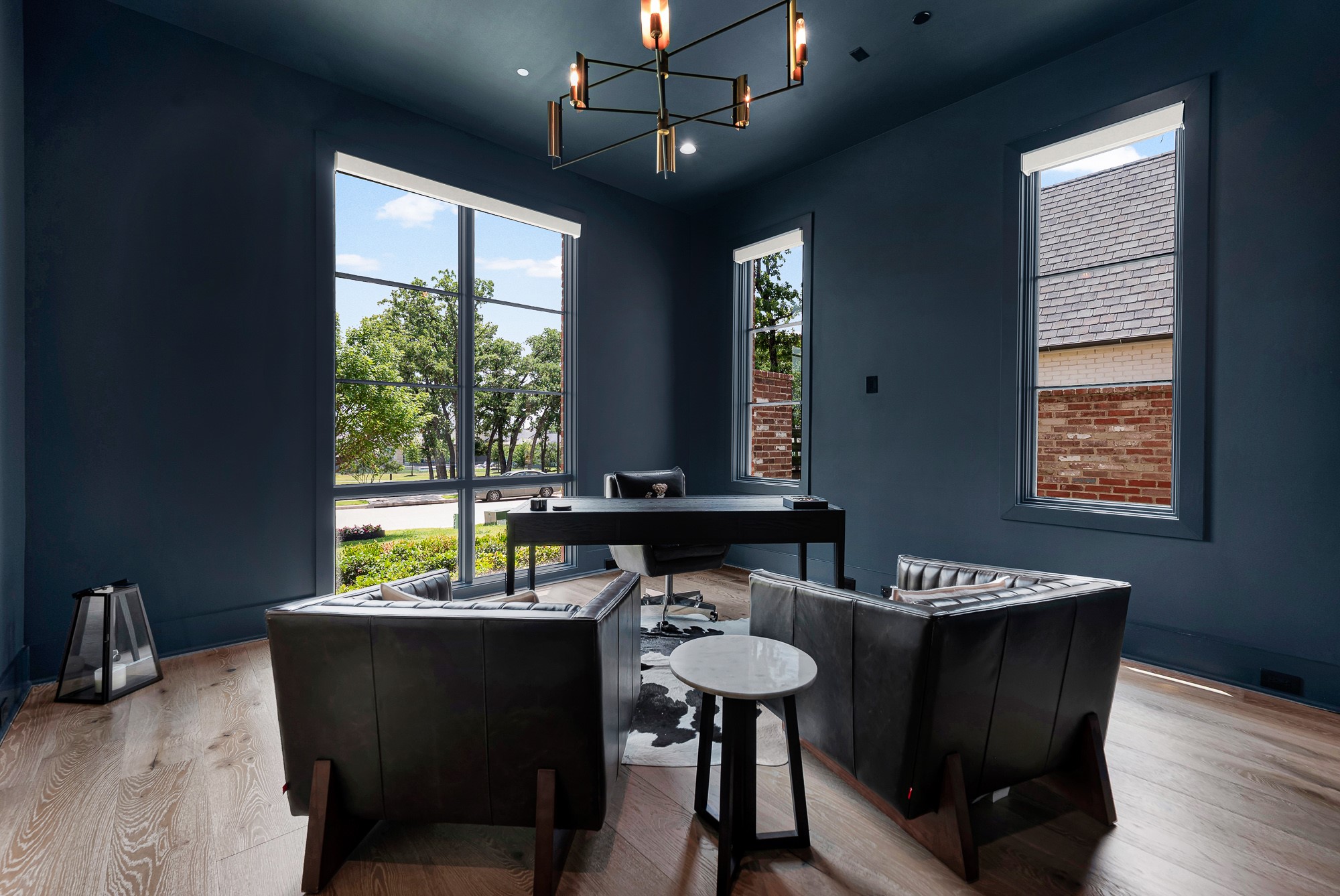 2500 Park Grove Loop Southlake TX 76092