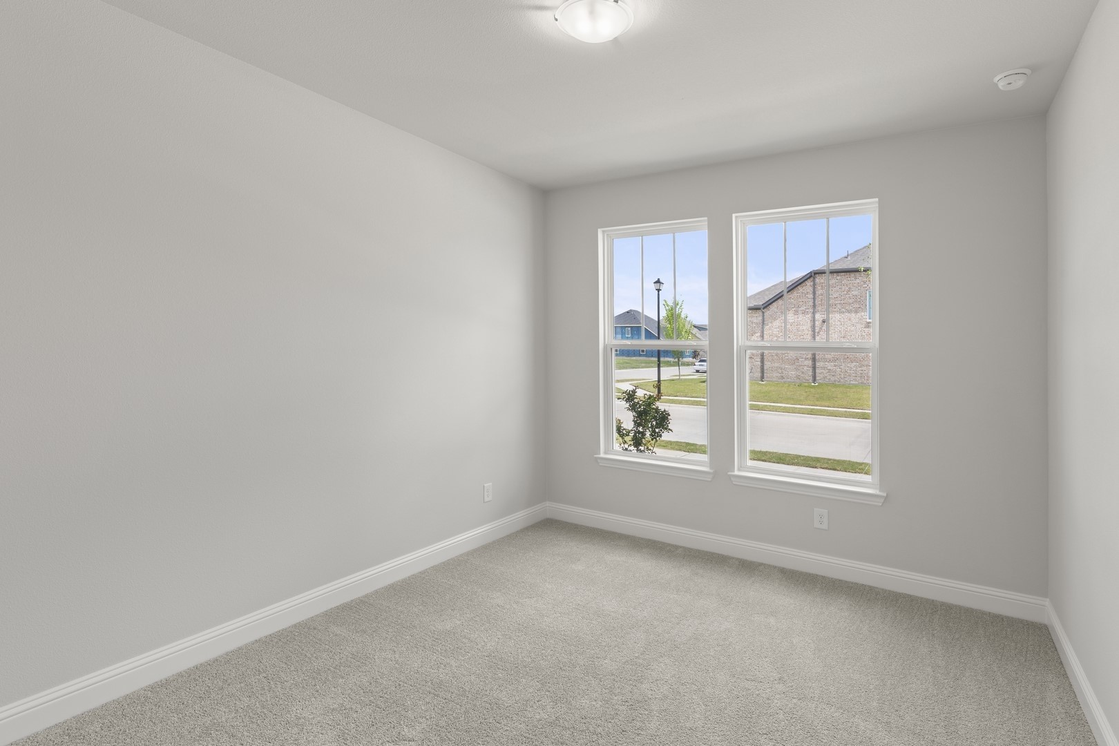 1224 Redcoat Drive Forney TX 75126