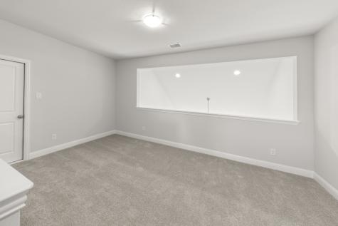 1224 Redcoat Drive Forney TX 75126