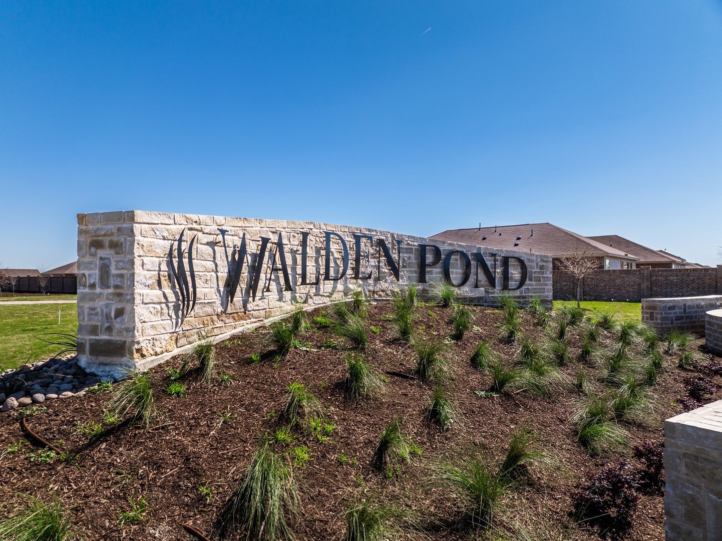 1224 Redcoat Drive Forney TX 75126