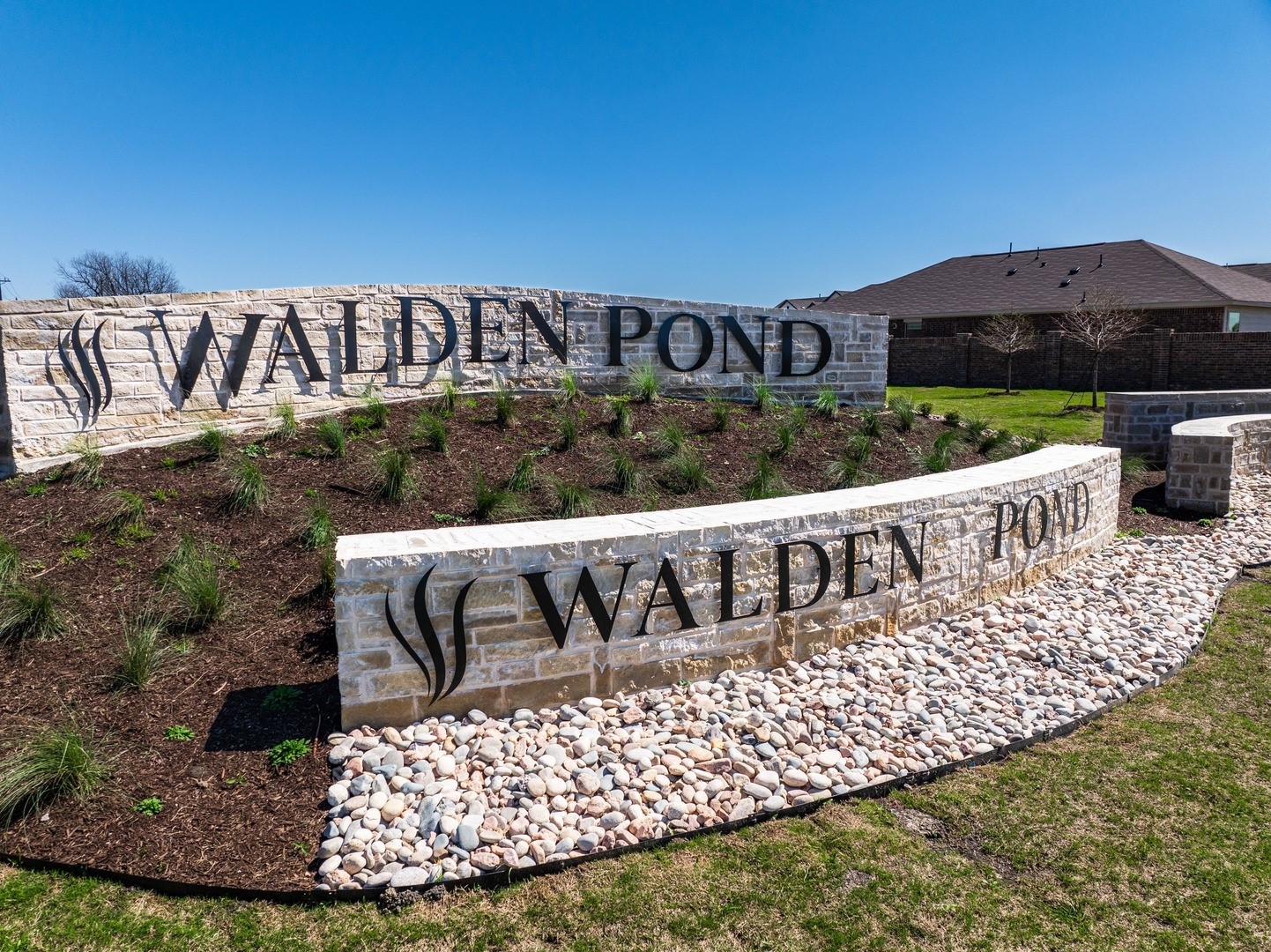 1224 Redcoat Drive Forney TX 75126
