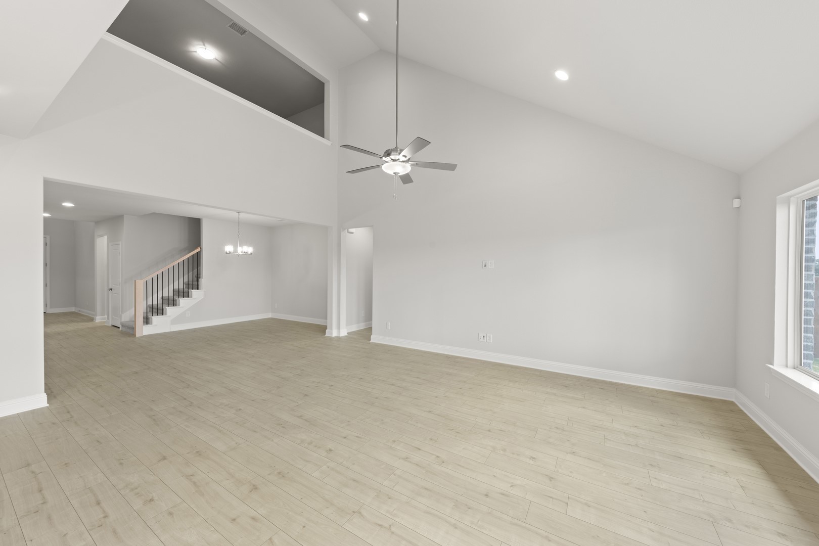 1224 Redcoat Drive Forney TX 75126