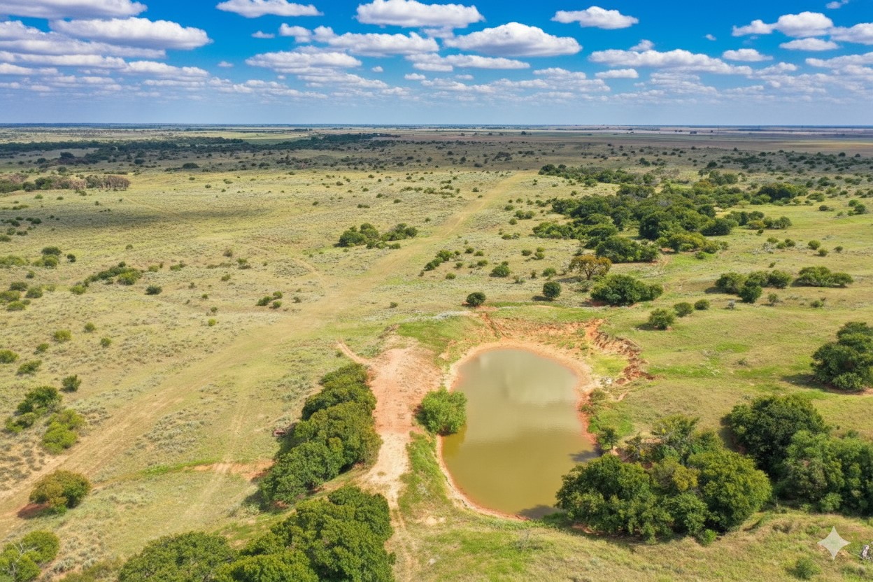 10157 N Cr 129 Harrold TX 76364