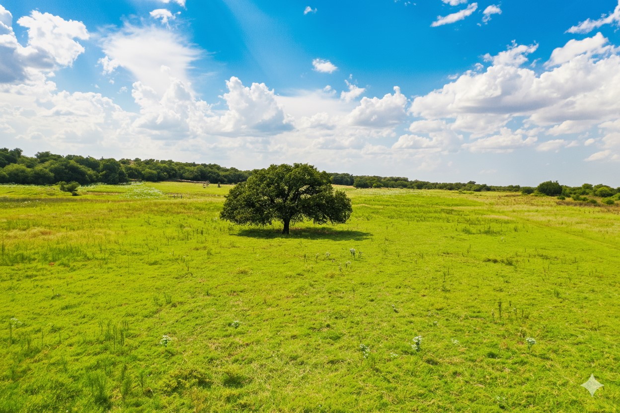10157 N Cr 129 Harrold TX 76364