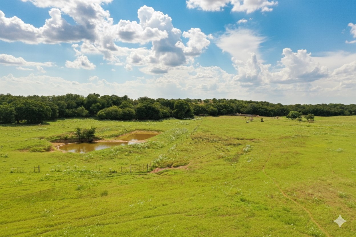 10157 N Cr 129 Harrold TX 76364