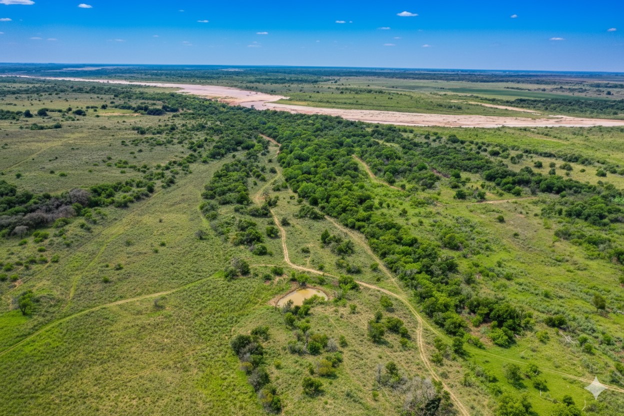 10157 N Cr 129 Harrold TX 76364