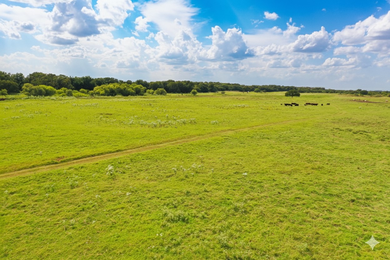 10157 N Cr 129 Harrold TX 76364