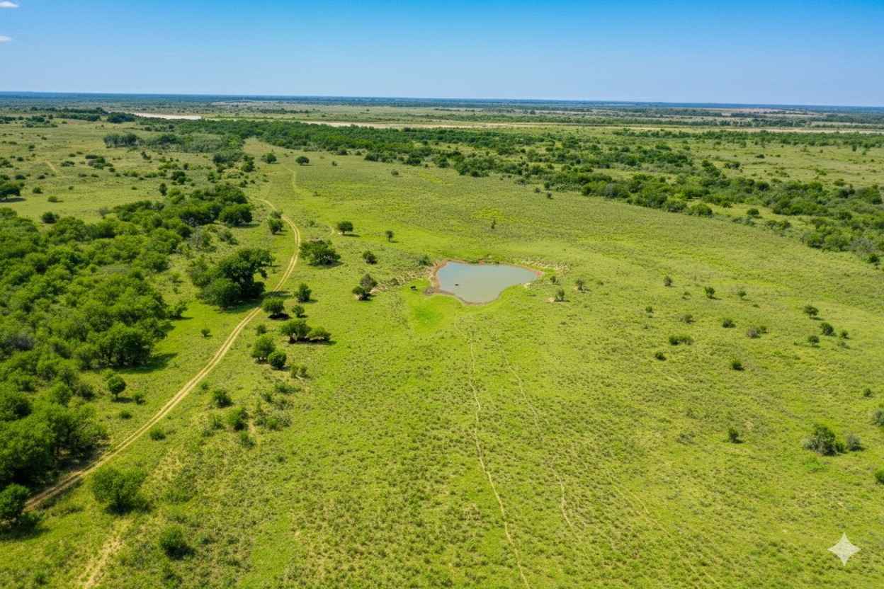 10157 N Cr 129 Harrold TX 76364