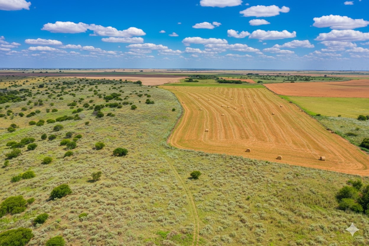 10157 N Cr 129 Harrold TX 76364