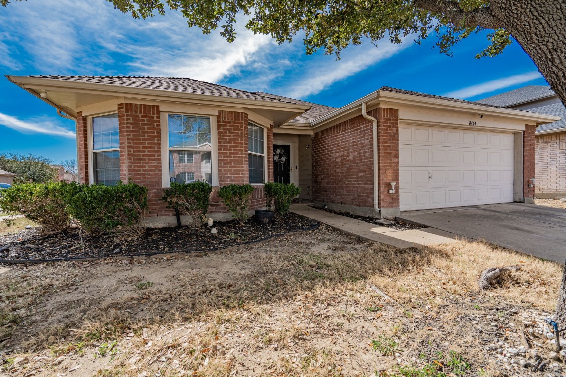 8444 Widgeon Way Dallas TX 75249