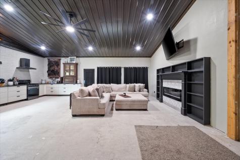 454 Davis Street Fairfield TX 75840