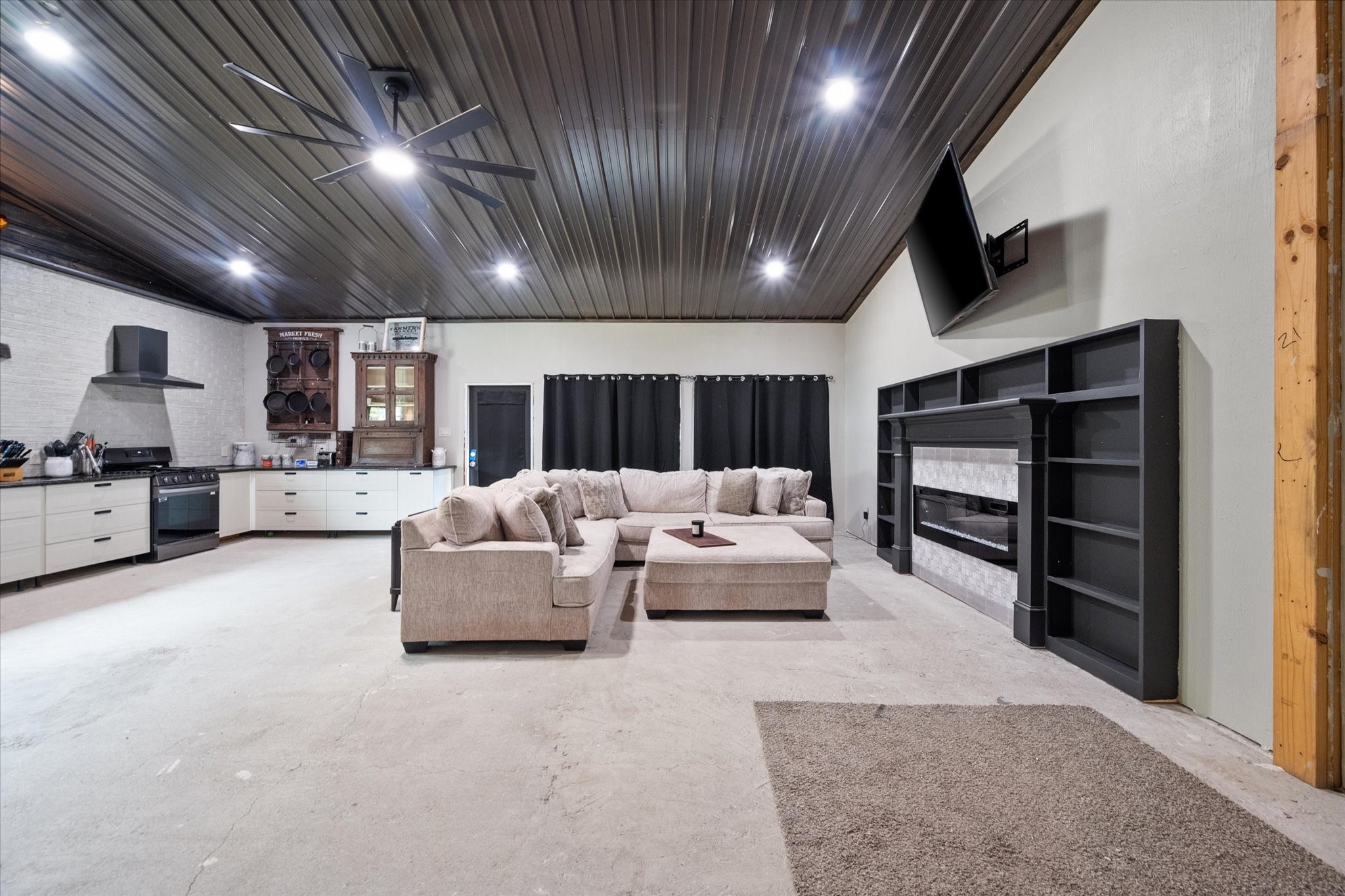 454 Davis Street Fairfield TX 75840