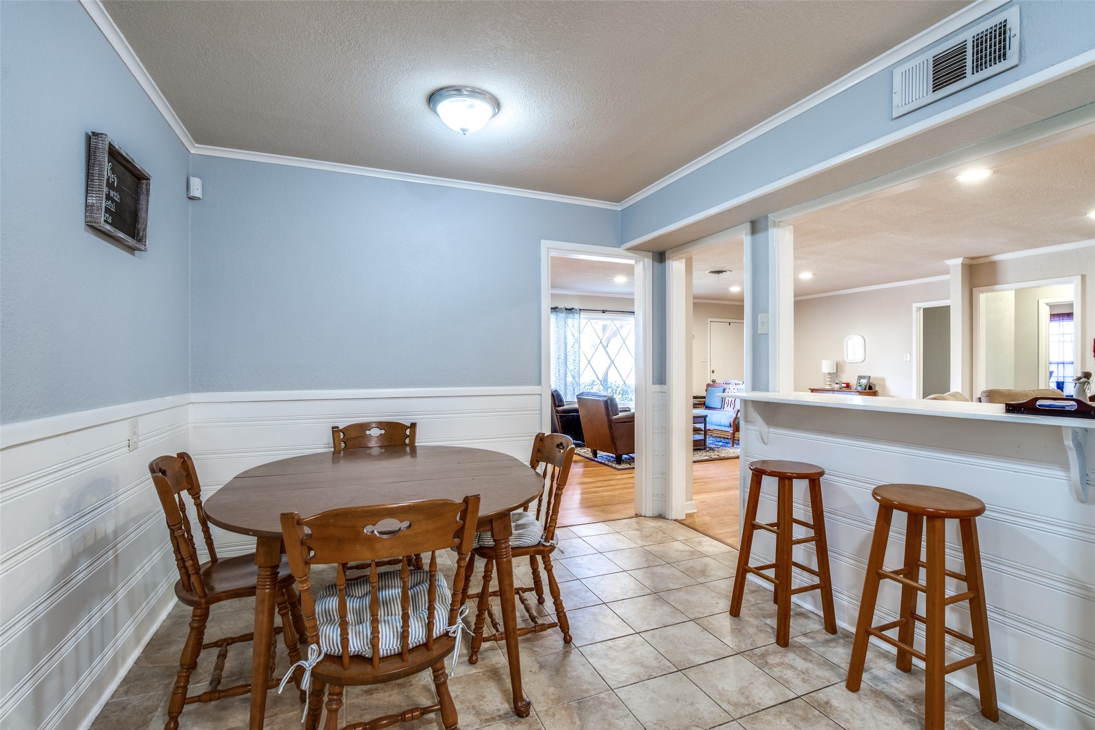 3928 Menzer Road Fort Worth TX 76103