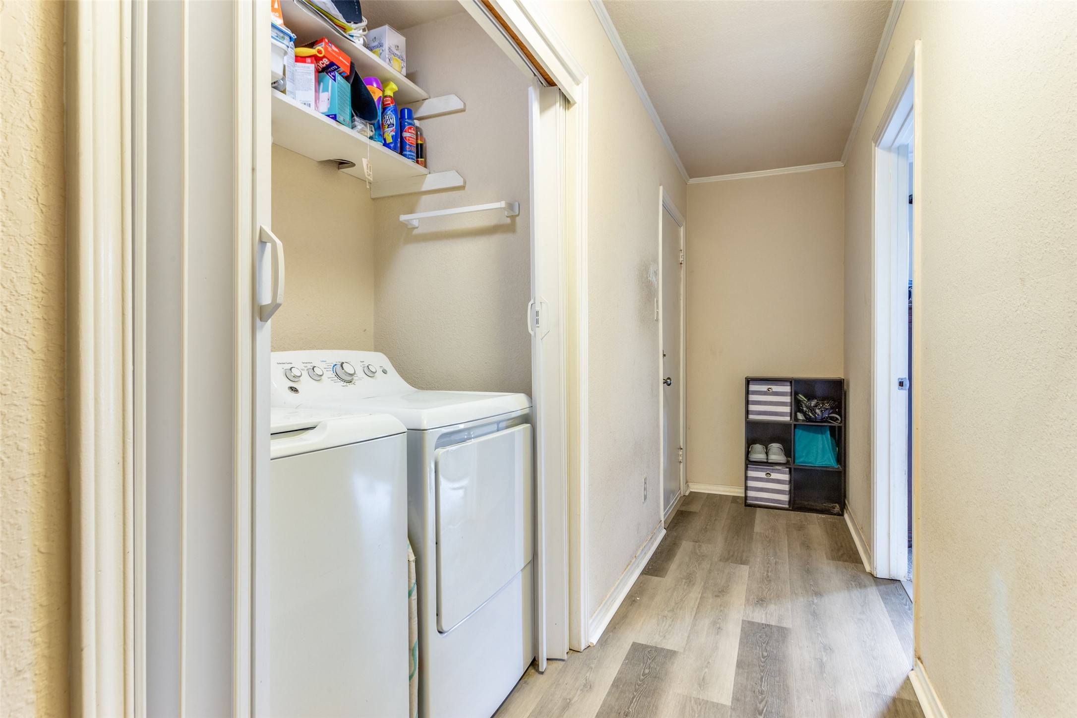 3928 Menzer Road Fort Worth TX 76103