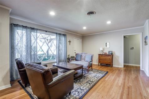 3928 Menzer Road Fort Worth TX 76103