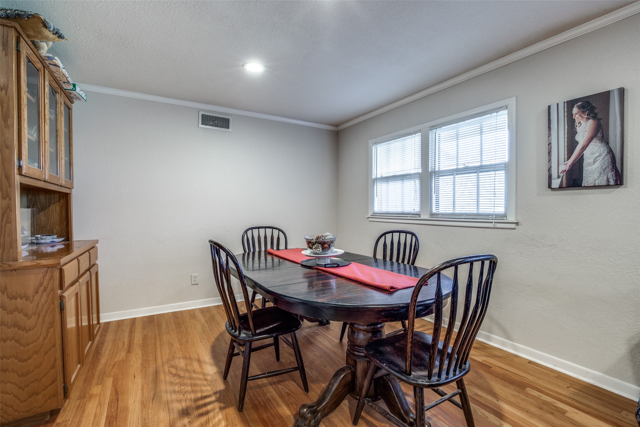 3928 Menzer Road Fort Worth TX 76103