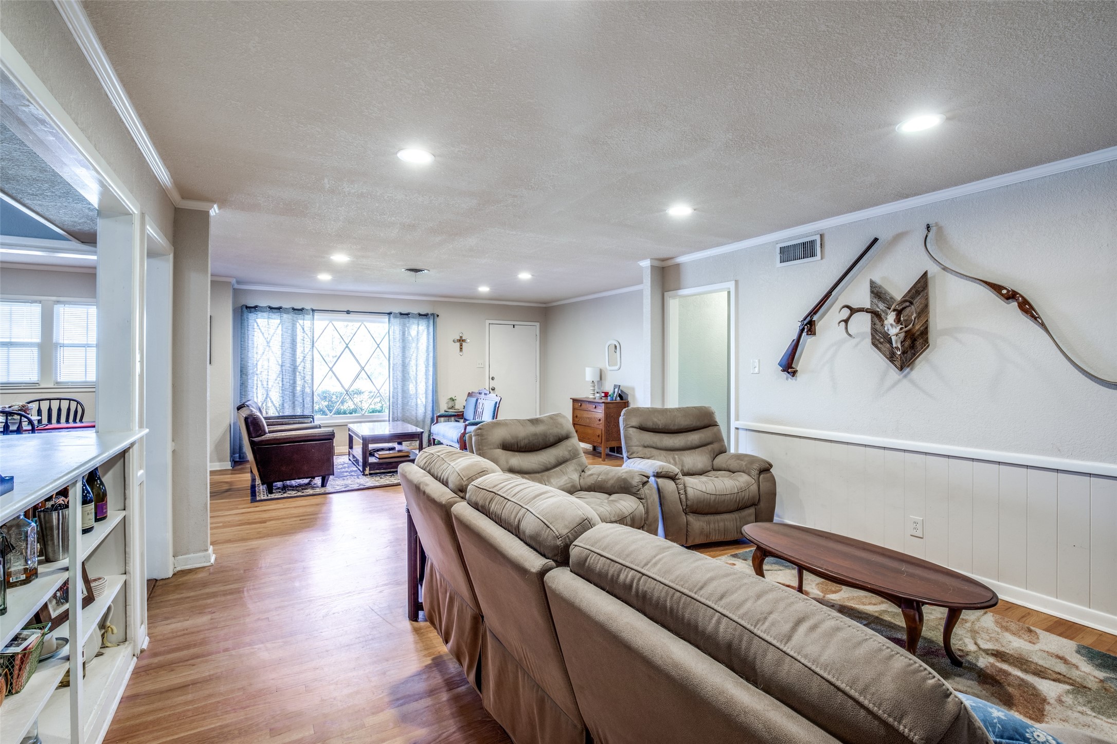 3928 Menzer Road Fort Worth TX 76103