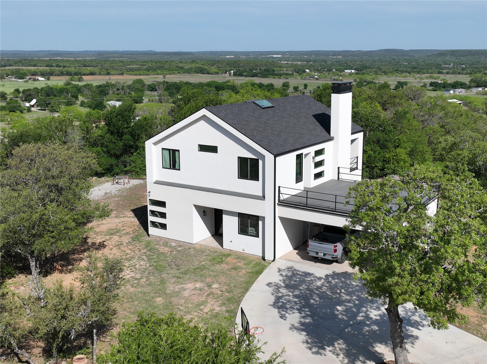 215 Lori Drive Mineral Wells TX 76067