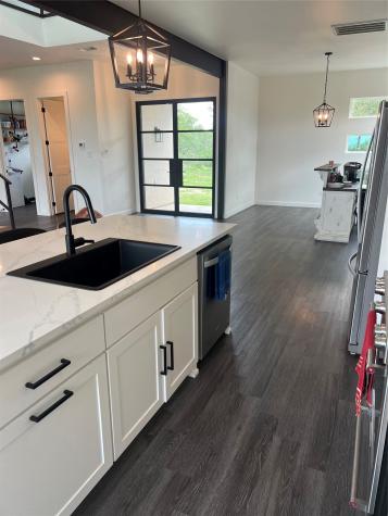 215 Lori Drive Mineral Wells TX 76067