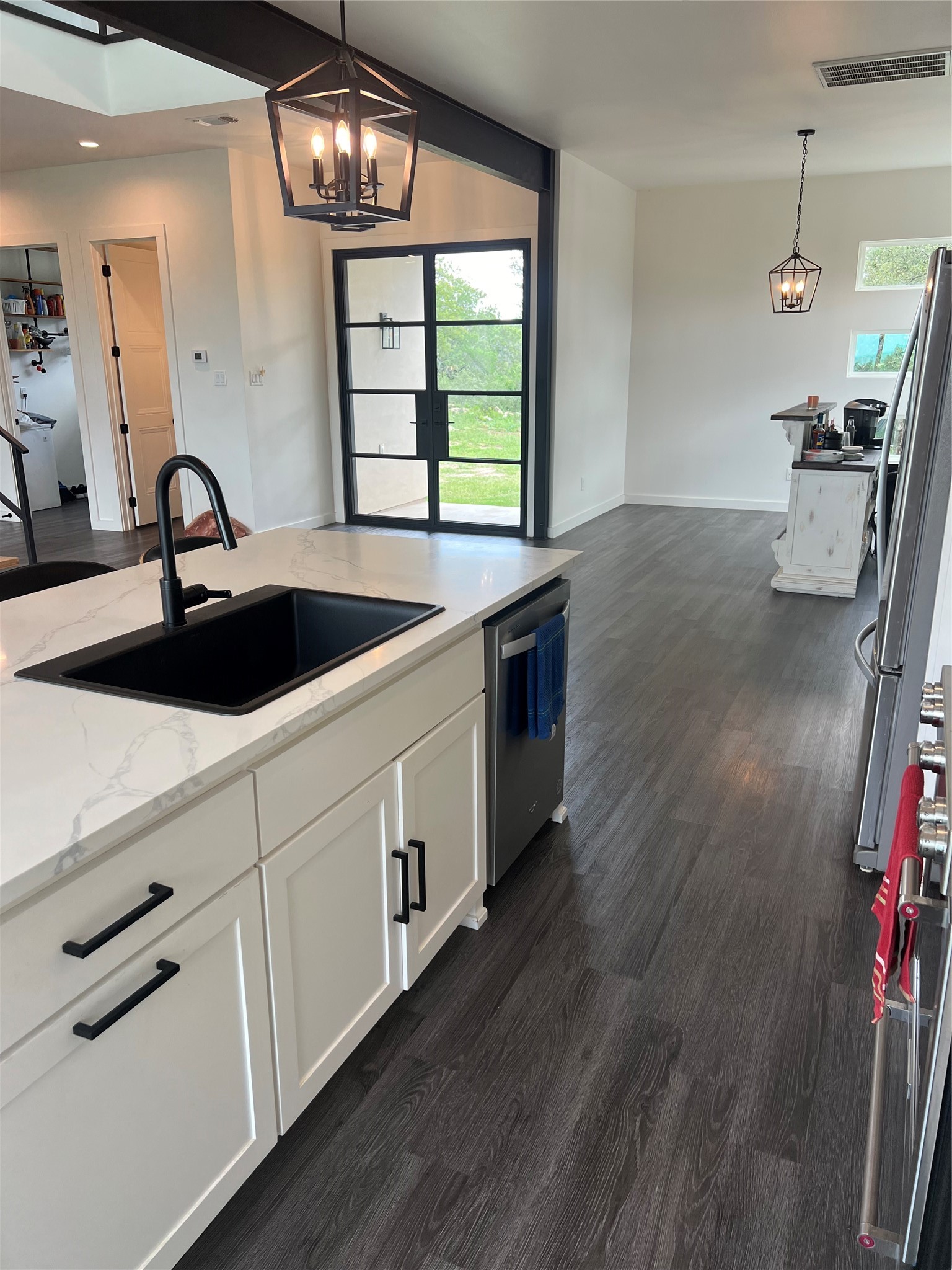 215 Lori Drive Mineral Wells TX 76067