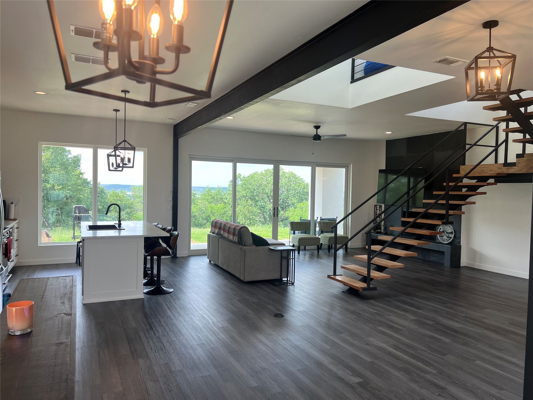 215 Lori Drive Mineral Wells TX 76067