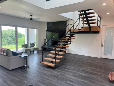 215 Lori Drive Mineral Wells TX 76067