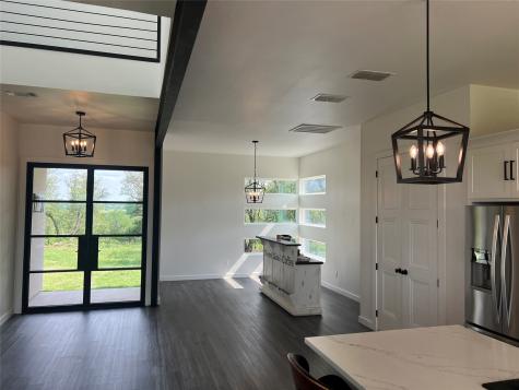 215 Lori Drive Mineral Wells TX 76067