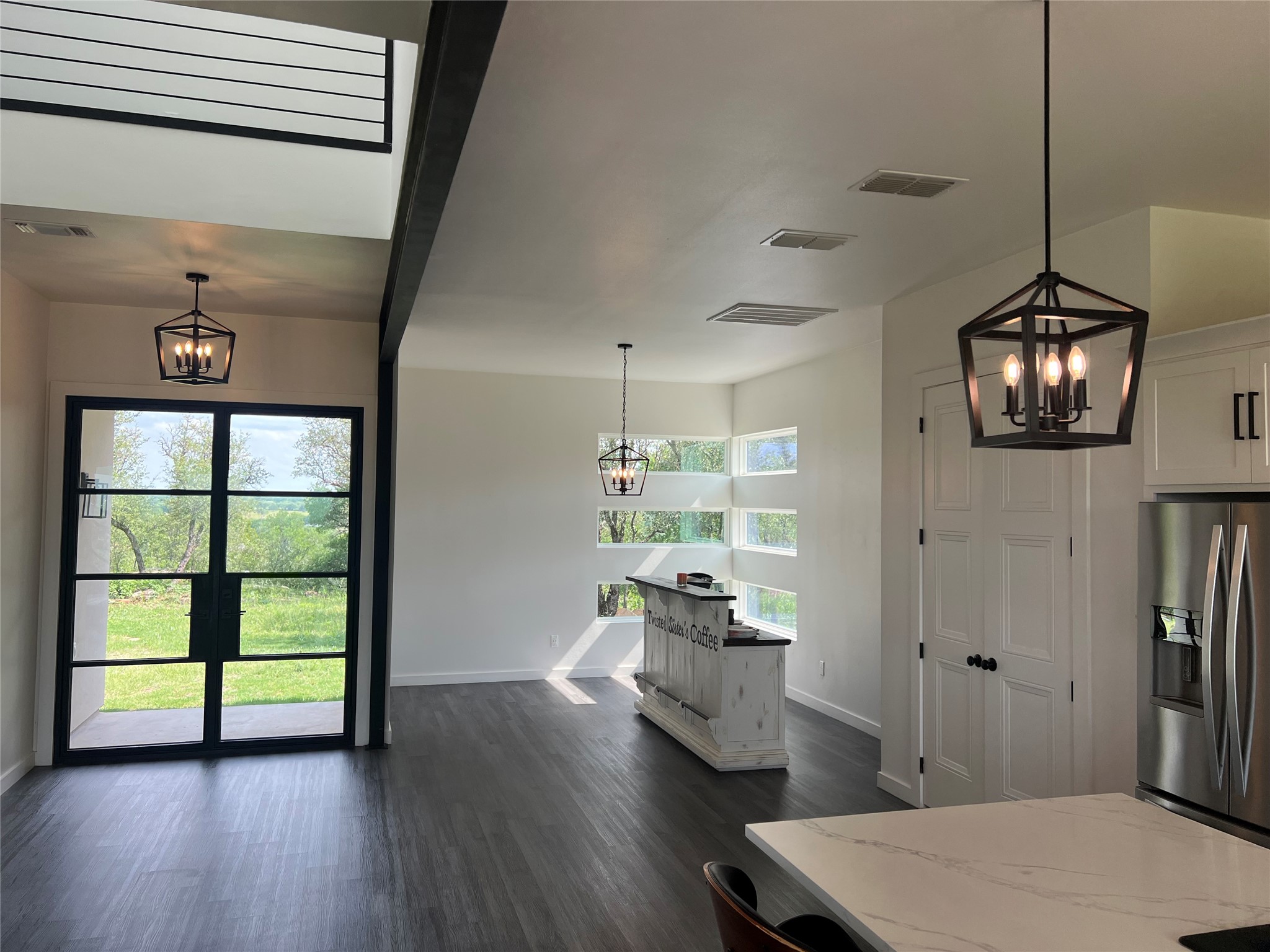 215 Lori Drive Mineral Wells TX 76067