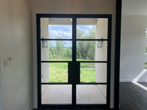 215 Lori Drive Mineral Wells TX 76067